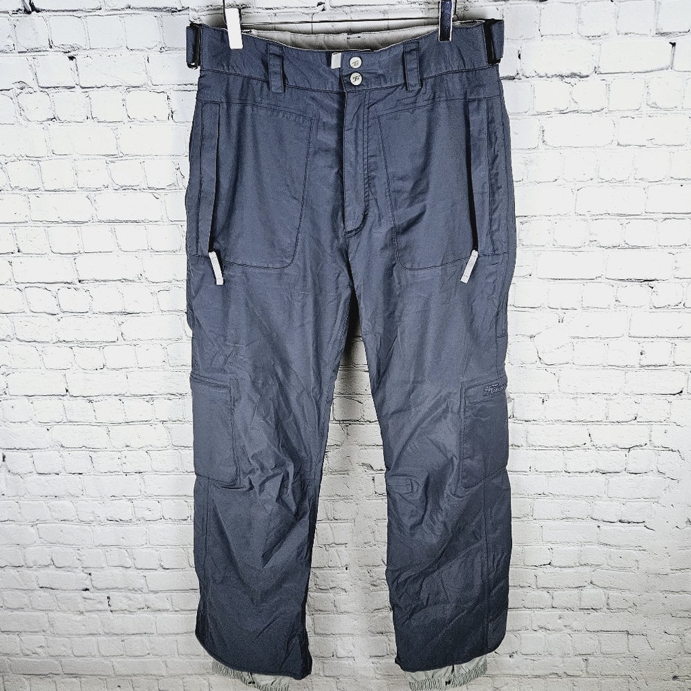 BURTON | oFormula snow ski snowboard winter pants